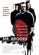 Affiche du film Mr. Brooks - Photo 10 sur 11 - AlloCiné