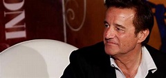 «Christian De Sica morto»: il il "finto morto" di oggi del web ...