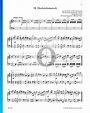 Marcha nupcial, Op. 61 Partitura » Felix Mendelssohn Bartholdy (Piano ...