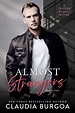 Almost Strangers eBook by Claudia Burgoa - EPUB Book | Rakuten Kobo ...