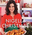 Amazon.fr - Nigella Christmas: Food, Family, Friends, Festivities ...