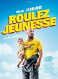 Roulez jeunesse | Cofinova