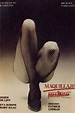 Maquillaje para matar (1987) Película - PLAY Cine