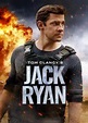 Watch Tom Clancy's Jack Ryan Season 4 Episode 3 - Sacrifices
