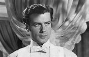 Richard Greene - Turner Classic Movies