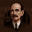 Conheça as Principais Obras de John Maynard Keynes: Um Gênio da Economia