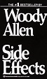 Side Effects: Allen, Woody: 9780345343352: Amazon.com: Books