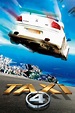 Taxi 4 Full Movie Download: The Action-Packed Blockbuster Movie ...