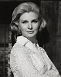 Joanne Woodward Hollywood Couples, Old Hollywood Glamour, Golden Age Of ...