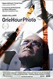 One Hour Photo- Soundtrack details - SoundtrackCollector.com