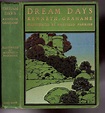 Dream Days by Grahame, Kenneth.: John Lane Hardcover, 1st Edition ...