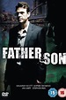 Father & Son (TV Series 2009-2010) — The Movie Database (TMDB)