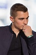 Dave Franco - Biography, Height & Life Story | Super Stars Bio