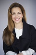 Princess Haya to be made Officer of the National Order of the Legion of ...