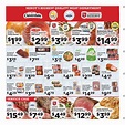 Marketplace Foods - Minot Weekly Ad