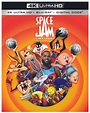 ‘Space Jam: A New Legacy’ Arrives on Digital September 3 | Animation World Network