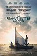 The Peanut Butter Falcon (2019) - FilmAffinity