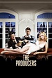 The Producers Pictures - Rotten Tomatoes
