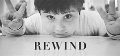 Rewind - película: Ver online completas en español
