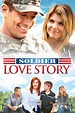 A Soldiers Love Story (2010) Stream and Watch Online | Moviefone