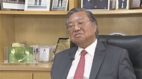 何世柱：政府有能力應付產假延長額外開支 | Now 新聞