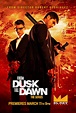 From Dusk Till Dawn wallpapers, Movie, HQ From Dusk Till Dawn pictures ...