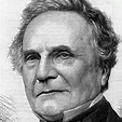 Charles Babbage Sang Penggagas Komputer | radarpriangan.id