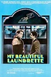 My Beautiful Laundrette (1985) - IMDb