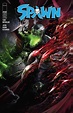 Spawn #293: Give Them One Last Surprise! - Comic Watch