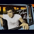 The Tracks of Tyler Hilton | Álbum de Tyler Hilton - LETRAS.COM