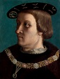 Karl III., Herzog von Savoyen – kleio.org