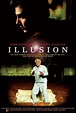 Illusion (2004) - IMDb