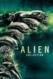 Alien Collection - Posters — The Movie Database (TMDB)