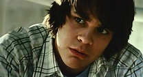 Johnny Simmons - Movies Male Characters Photo (22146104) - Fanpop