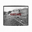 Ballad Of A Thin Line Man | Giant Sand