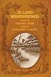 A Land Remembered by Patrick D. Smith (English) Hardcover Book Free ...