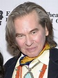 Val Kilmer - Actor