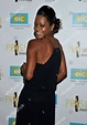 Actress Sufe Bradshaw Arrives 17th Annual Editorial Stock Photo - Stock ...