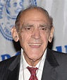 Abe Vigoda dead at 94: Character actor was in 'Barney Miller,' 'The ...