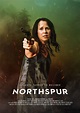 Northspur (2022)