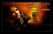 Image gallery for Murder by Numbers - FilmAffinity
