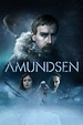 Amundsen (2019) - Posters — The Movie Database (TMDB)