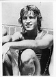 Andrew Gibb 1958-1988 - Andy Gibb Photo (32721762) - Fanpop