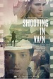 Shooting in Vain - PlayMax