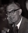 Count Lennart Bernadotte af Wisborg - Lindau Nobel Laureate Meetings