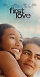 Watch First Love Full Movie | 123Movies.co