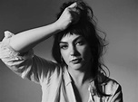 Angel Olsen unveils Song Of The Lark And Other Far Memories box set - UNCUT