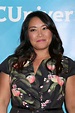 Mary Sohn At Arrivals For Nbc Universal Tca Winter Press Tour 2018 The ...