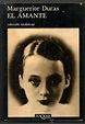 EL AMANTE MARGUERITE DURAS DESCARGAR PDF