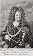 George of Hesse-Darmstadt, engraving - Category:Prince George of Hesse ...